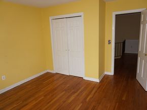 82 Partrick Road, Westport CT 06880