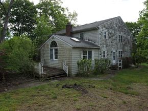 82 Partrick Road, Westport CT 06880