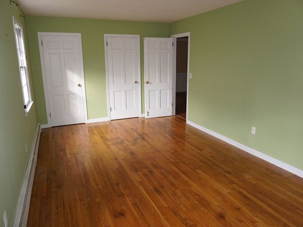 82 Partrick Road, Westport CT 06880