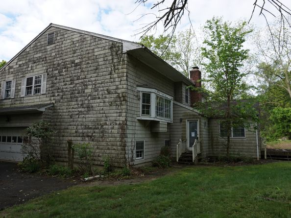 82 Partrick Road, Westport CT 06880