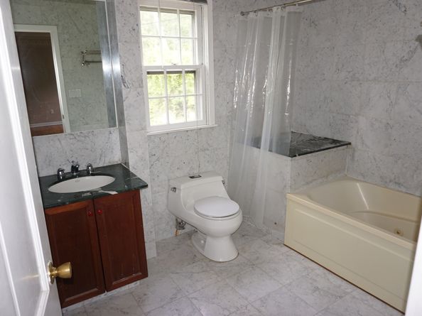 82 Partrick Road, Westport CT 06880