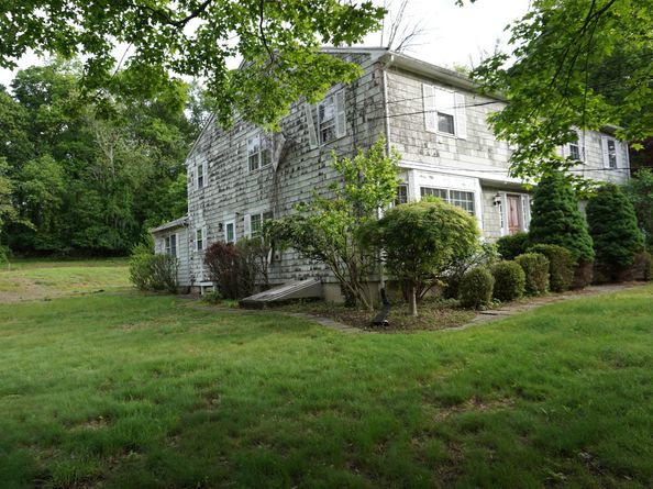 82 Partrick Road, Westport CT 06880