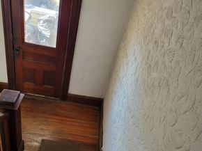 31-33-35 Taft Avenue, Bridgeport CT 06606