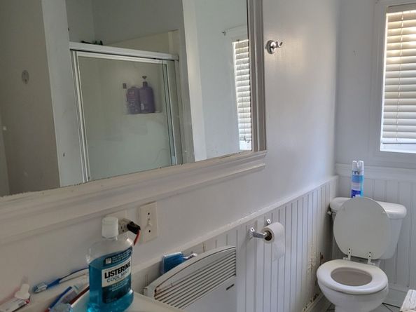 31-33-35 Taft Avenue, Bridgeport CT 06606