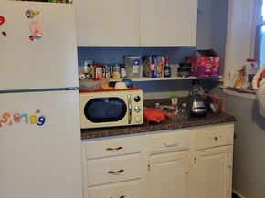 31-33-35 Taft Avenue, Bridgeport CT 06606