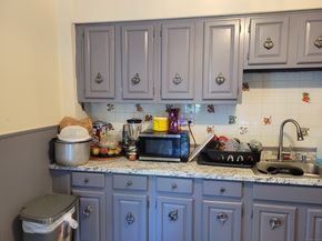 31-33-35 Taft Avenue, Bridgeport CT 06606