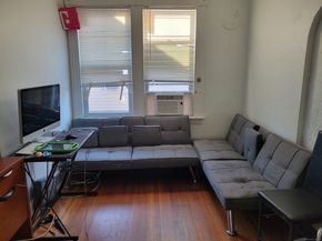 31-33-35 Taft Avenue, Bridgeport CT 06606
