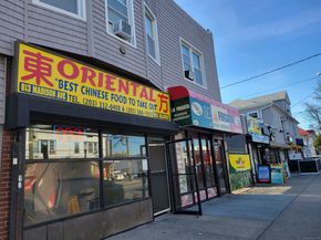 31-33-35 Taft Avenue, Bridgeport CT 06606