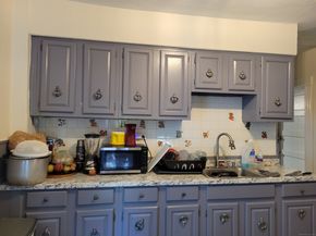31-33-35 Taft Avenue, Bridgeport CT 06606