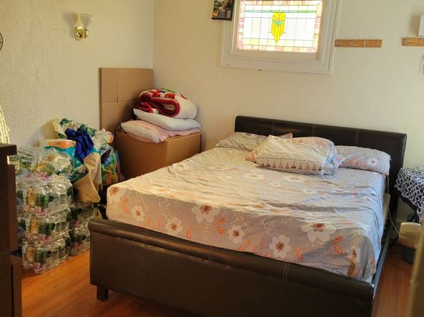 31-33-35 Taft Avenue, Bridgeport CT 06606