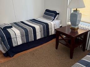 2142 Fairfield Beach Road, Fairfield CT 06824