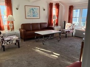 2142 Fairfield Beach Road, Fairfield CT 06824