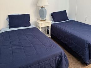 2142 Fairfield Beach Road, Fairfield CT 06824