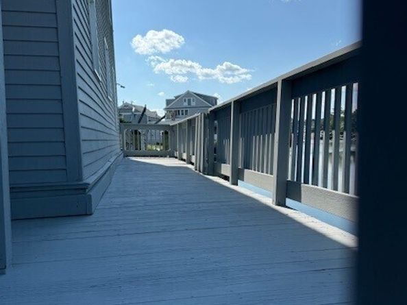 2142 Fairfield Beach Road, Fairfield CT 06824