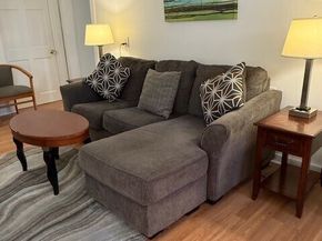 2142 Fairfield Beach Road, Fairfield CT 06824