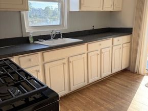 2142 Fairfield Beach Road, Fairfield CT 06824