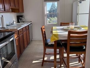 2142 Fairfield Beach Road, Fairfield CT 06824