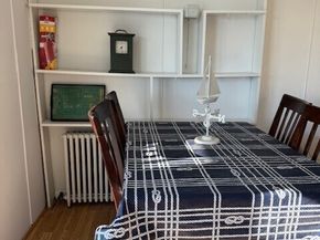 2142 Fairfield Beach Road, Fairfield CT 06824