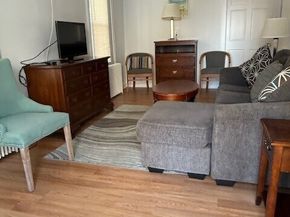 2142 Fairfield Beach Road, Fairfield CT 06824