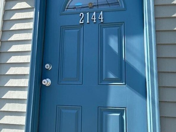 2142 Fairfield Beach Road, Fairfield CT 06824