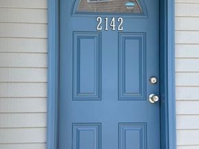 2142 Fairfield Beach Road, Fairfield CT 06824