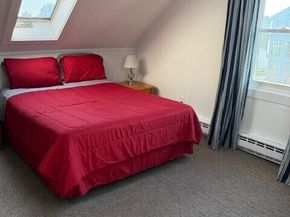 2142 Fairfield Beach Road, Fairfield CT 06824