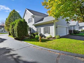 1 Village Drive 1, Trumbull CT 06611