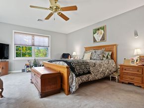 1 Village Drive 1, Trumbull CT 06611