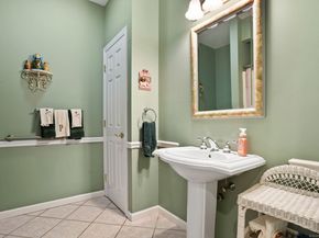 1 Village Drive 1, Trumbull CT 06611