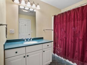 1 Village Drive 1, Trumbull CT 06611