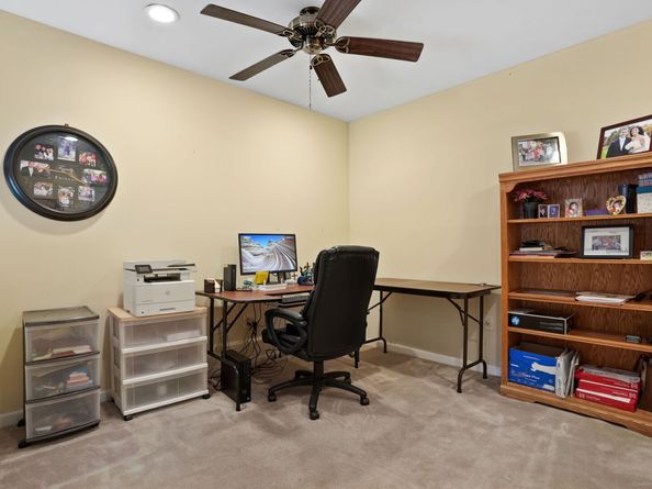 1 Village Drive 1, Trumbull CT 06611