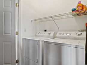 1 Village Drive 1, Trumbull CT 06611