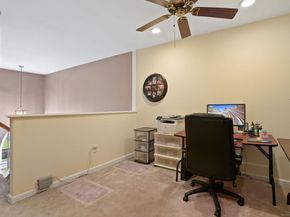 1 Village Drive 1, Trumbull CT 06611