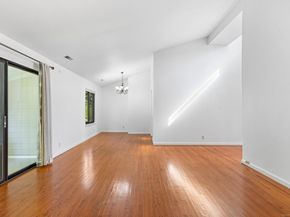 3 Stebbins Close 3, Ridgefield CT 06877