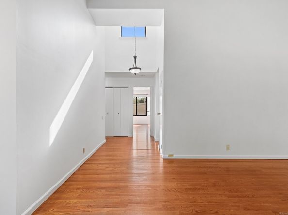 3 Stebbins Close 3, Ridgefield CT 06877