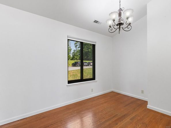 3 Stebbins Close 3, Ridgefield CT 06877
