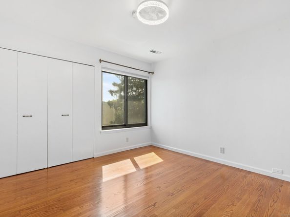 3 Stebbins Close 3, Ridgefield CT 06877