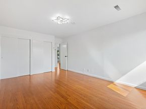 3 Stebbins Close 3, Ridgefield CT 06877