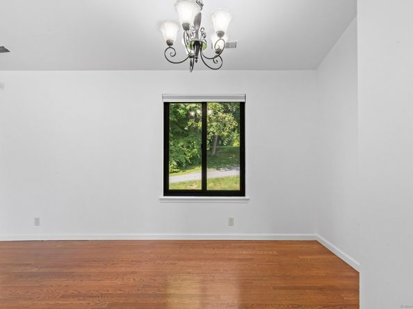 3 Stebbins Close 3, Ridgefield CT 06877