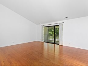 3 Stebbins Close 3, Ridgefield CT 06877