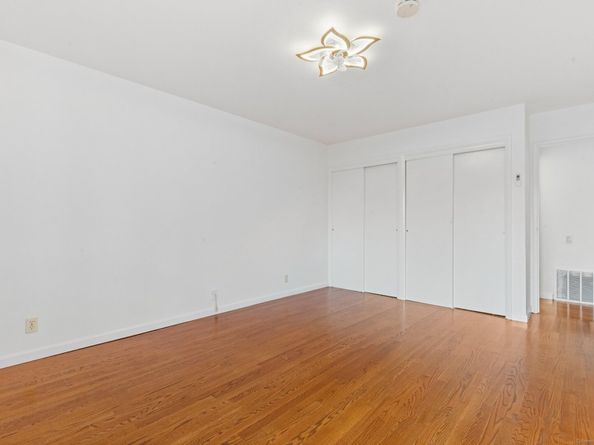 3 Stebbins Close 3, Ridgefield CT 06877