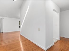 3 Stebbins Close 3, Ridgefield CT 06877