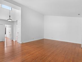 3 Stebbins Close 3, Ridgefield CT 06877