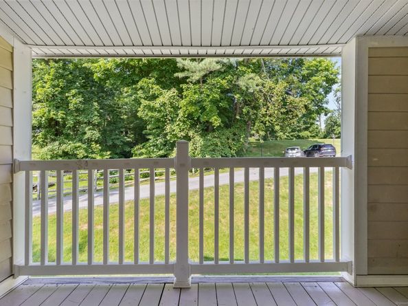 3 Stebbins Close 3, Ridgefield CT 06877