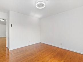 3 Stebbins Close 3, Ridgefield CT 06877