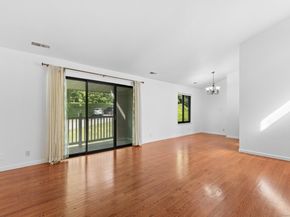 3 Stebbins Close 3, Ridgefield CT 06877