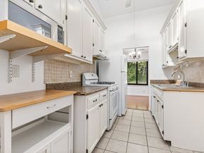 3 Stebbins Close 3, Ridgefield CT 06877