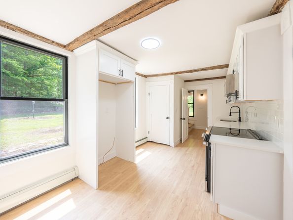 219 Redding Road, Redding CT 06896