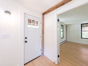 219 Redding Road, Redding CT 06896