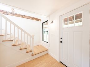 219 Redding Road, Redding CT 06896